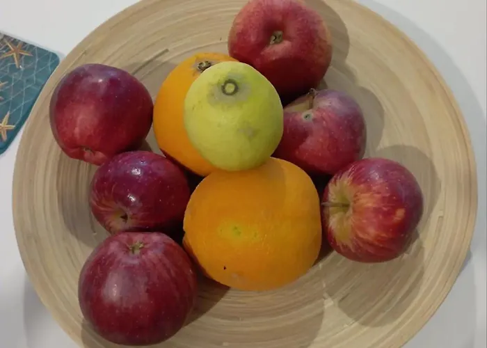 Cozy In Beautiful Apollonas Naxos * Apollon