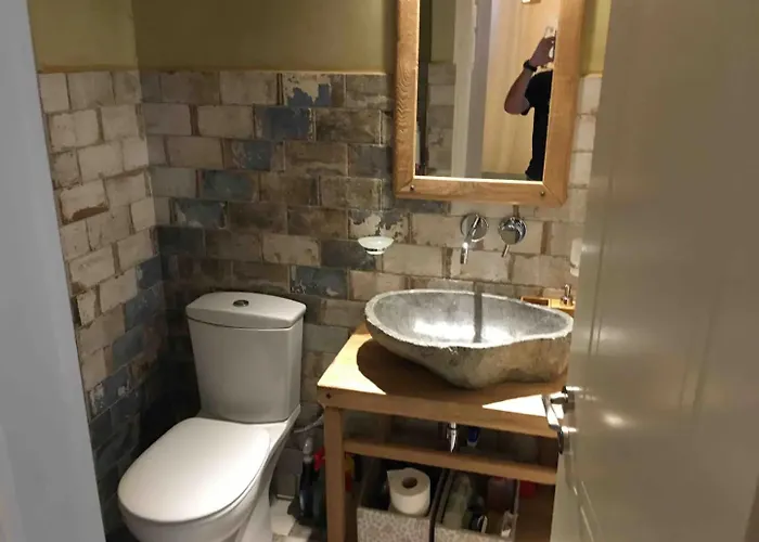 Cozy In Beautiful Apollonas Naxos *