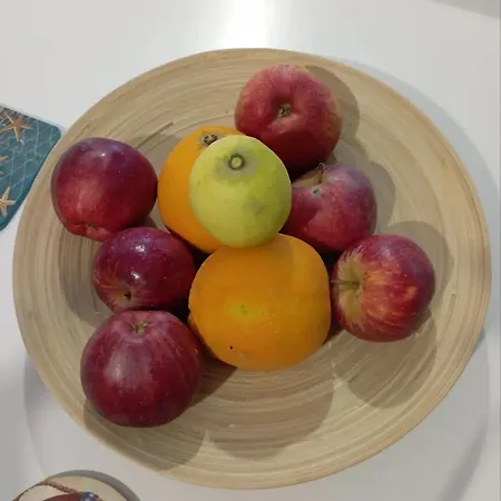 Cozy In Beautiful Apollonas Naxos * Apollon (Naxos)