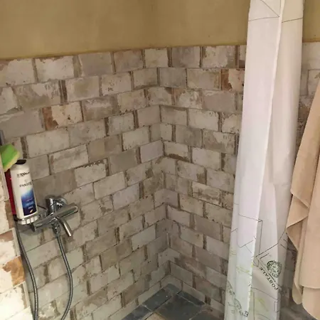 Cozy In Beautiful Apollonas Naxos Appartement