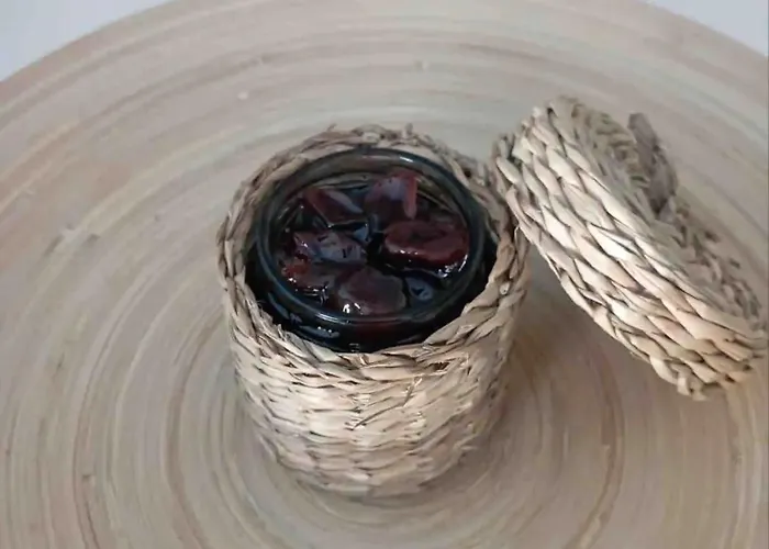 Cozy In Beautiful Apollonas Naxos *